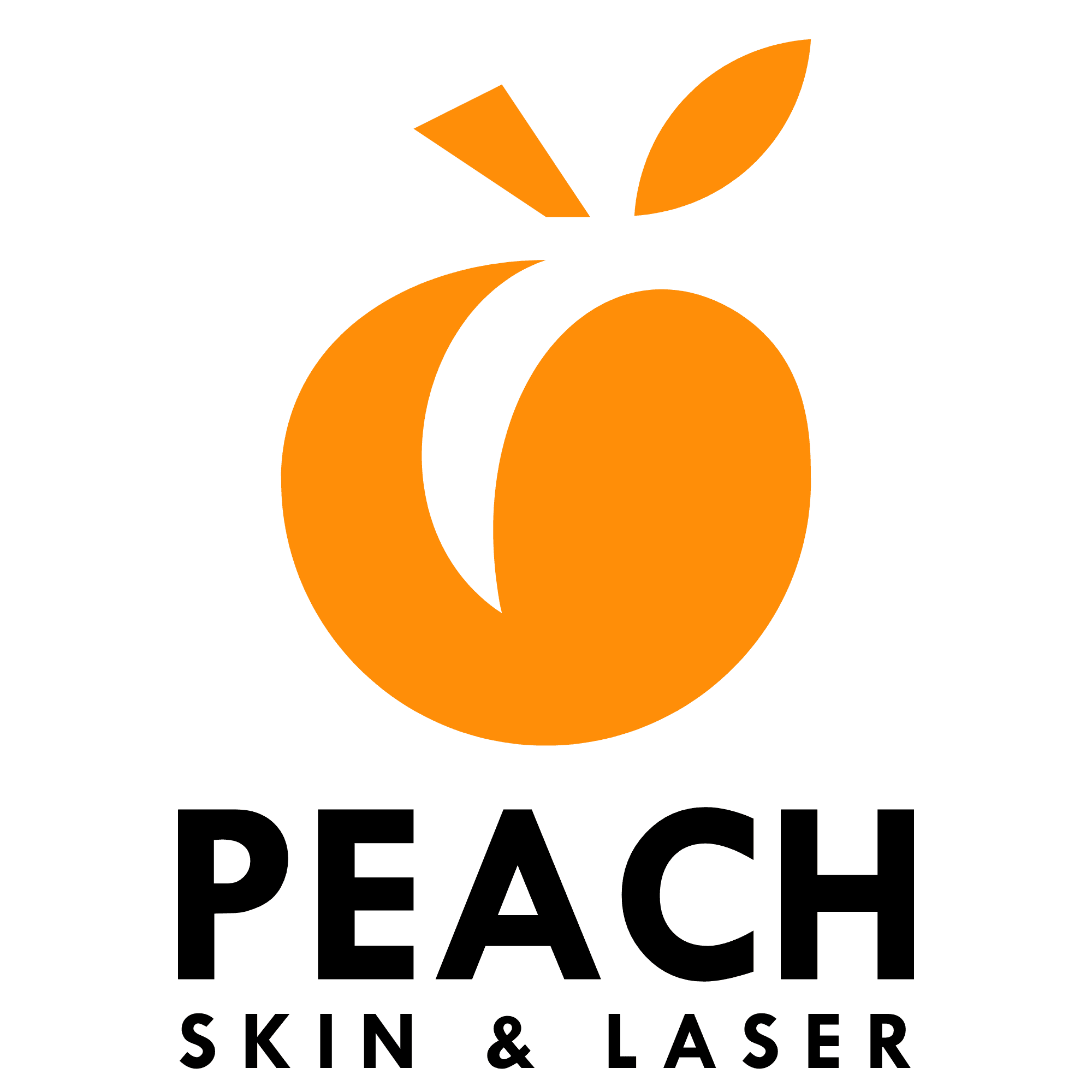Peach Skin & Laser